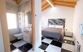 Celeste Charme Rooms